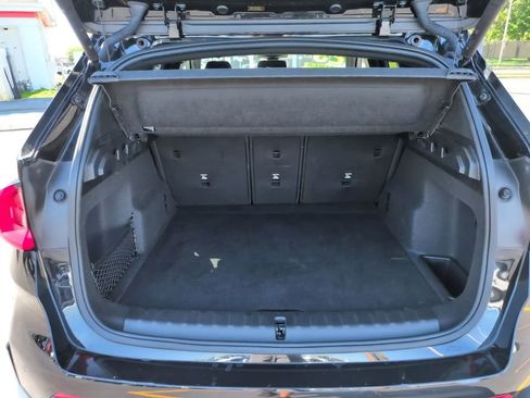 Used 2023 BMW X1 xDrive28i AWD/4WD image 17
