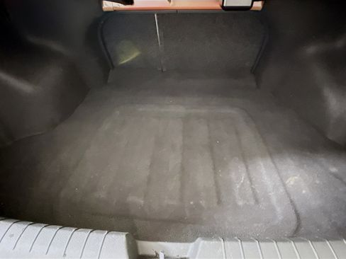 Used 2017 Hyundai Sonata Sport 2.0T image 34