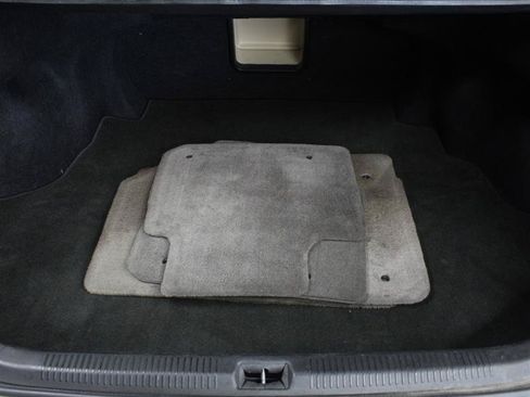 Used 2010 Lexus ES 350 FWD image 16