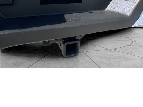 Used 2024 Ford F150 XLT w/ Equipment Group 302A MID image 30