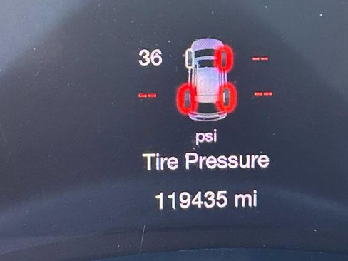 Used 2017 Jeep Grand Cherokee Laredo w/ Quick Order Package 2BE image 35