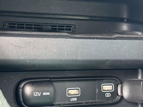 Used 2023 Kia Seltos SX AWD/4WD image 25