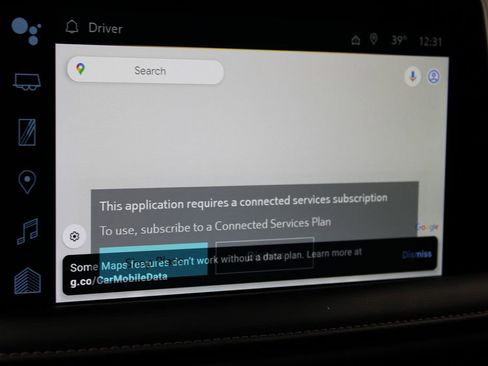 Used 2024 Chevrolet Tahoe Premier image 52