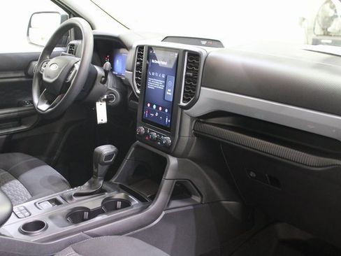 Used 2024 Ford Ranger XL image 21