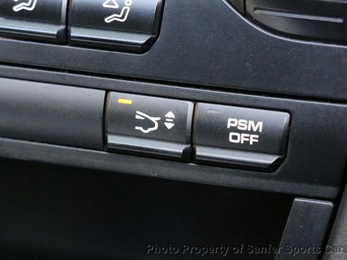 Used 2009 Porsche 911 Turbo AWD/4WD image 31