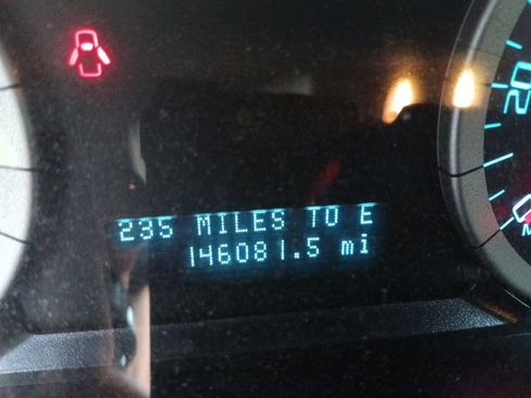 Used 2011 Ford Escape Limited w/ 302A Rapid Spec Order Code AWD/4WD image 7