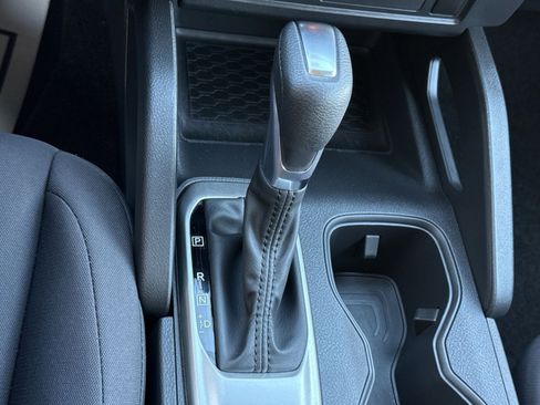 Used 2022 Nissan Frontier S image 21