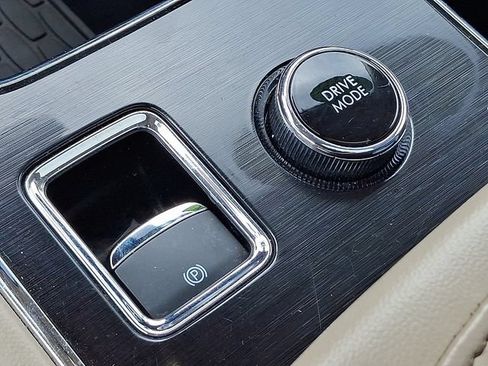 Used 2023 Lincoln Aviator Reserve w/ Equipment Group 201A AWD/4WD image 25