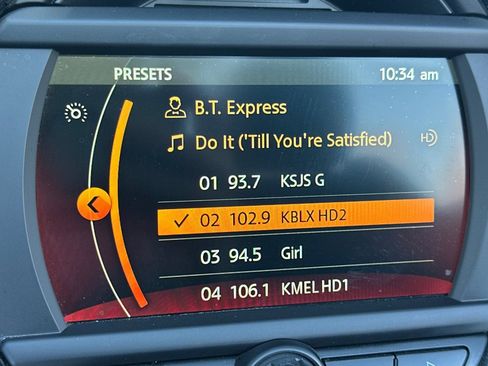 Used 2020 MINI Cooper S image 22