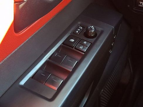 Used 2024 Toyota Tundra TRD Pro image 27