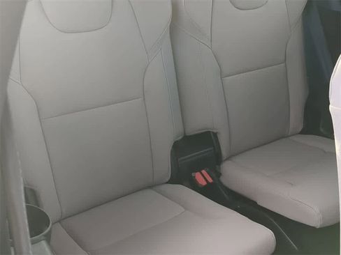 New 2026 Volvo XC90 B6 Plus w/ Protection Package Premier image 21