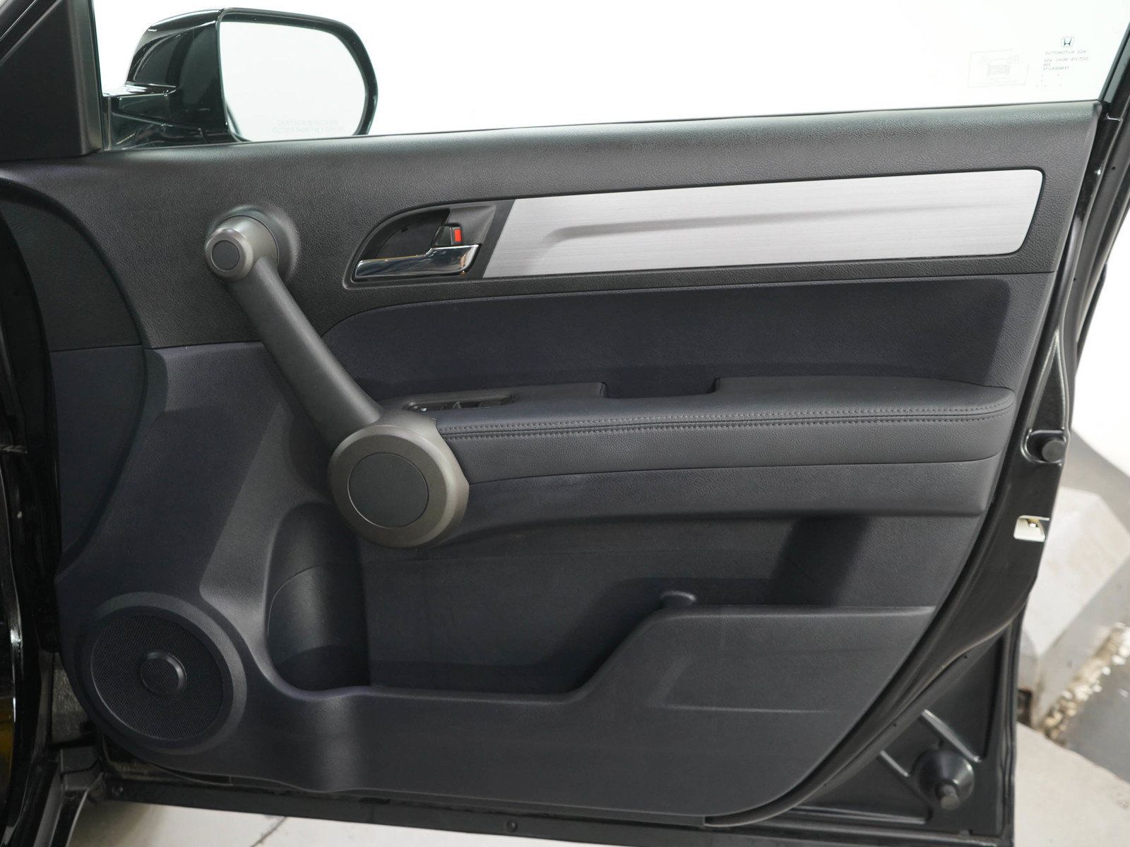 Used 2011 Honda CR-V EX-L image 11