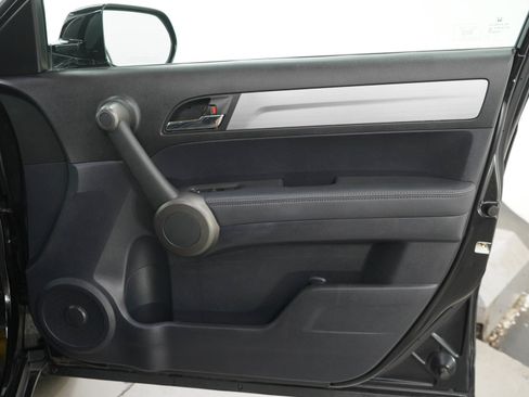 Used 2011 Honda CR-V EX-L image 11