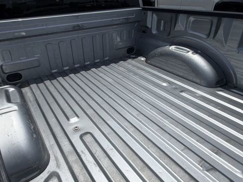 Used 2023 Ford F150 XL w/ STX Appearance Package RWD image 22