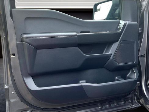 Used 2022 Ford F150 XL w/ STX Appearance Package image 18