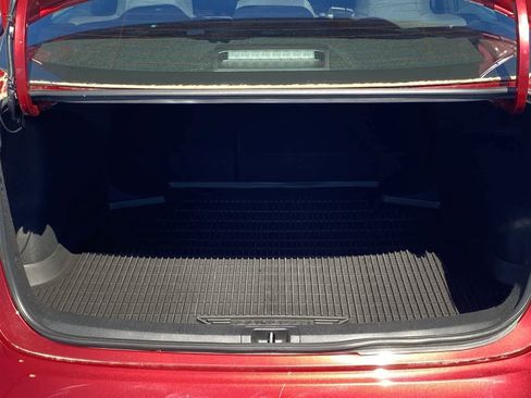 Certified 2024 Toyota Corolla SE FWD image 22