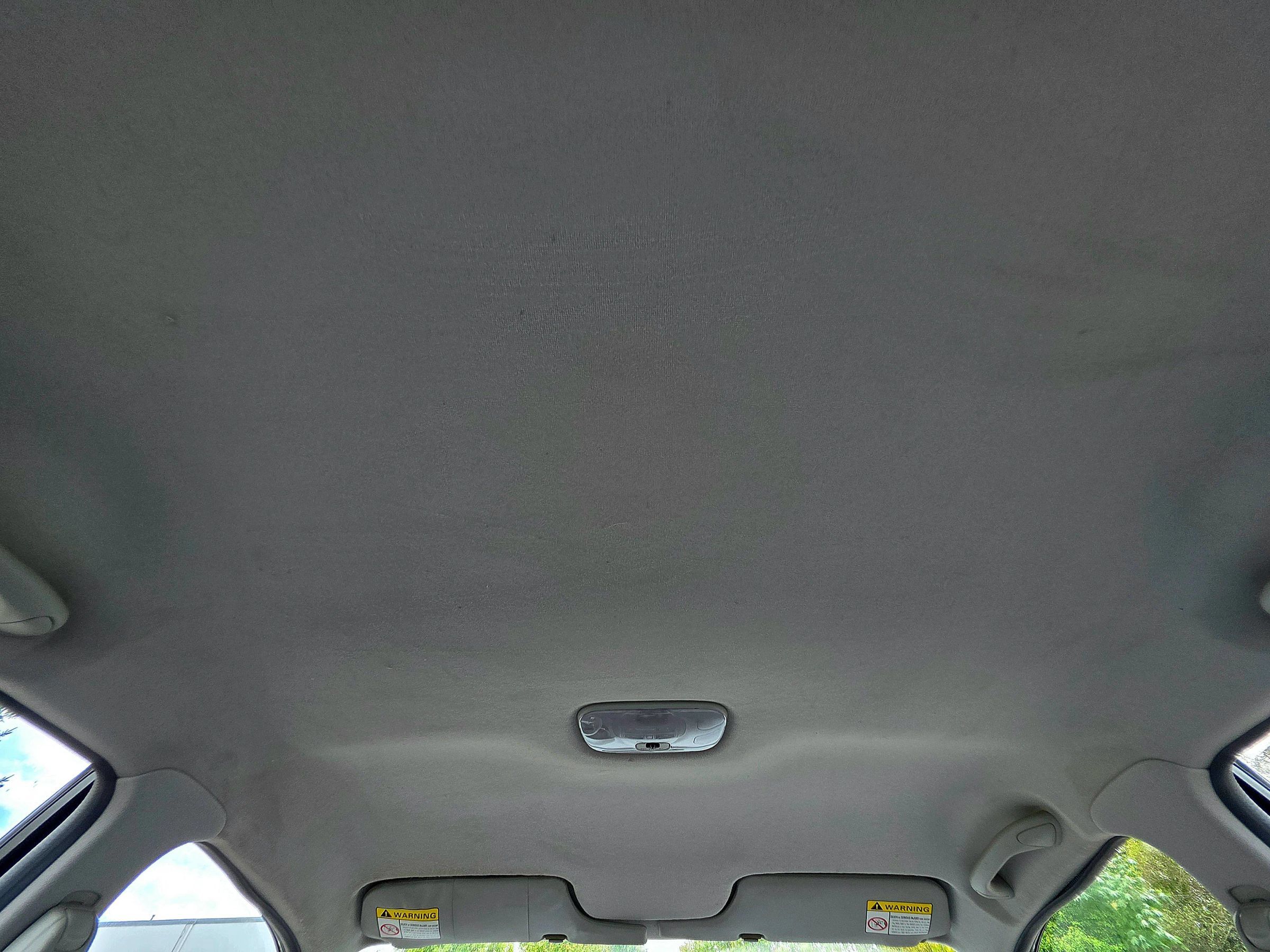 Used 1999 MAZDA Protege FWD image 49