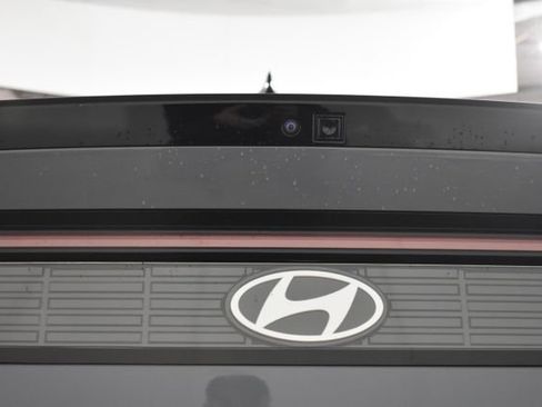 Used 2025 Hyundai Sonata SEL image 38