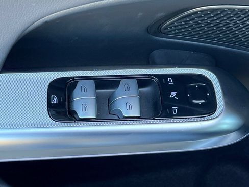 Certified 2026 Mercedes-Benz E 350 Sedan image 16