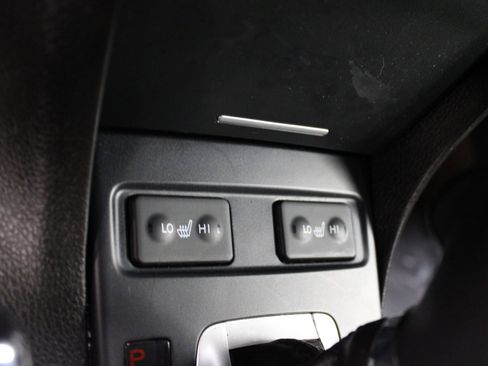 Used 2017 Acura ILX w/ Technology Plus & A-SPEC image 32