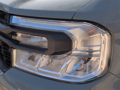 Used 2023 Ford Maverick XLT w/ XLT Luxury Package image 26