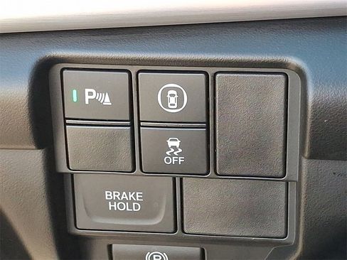 Certified 2023 Acura RDX w/ Technology Package image 28