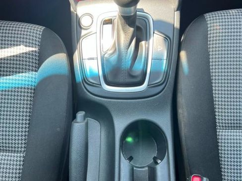 Used 2021 Hyundai Kona SE FWD image 30