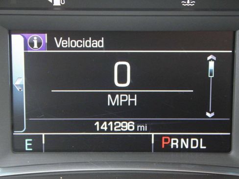 Used 2019 Chevrolet Traverse LT AWD/4WD image 32