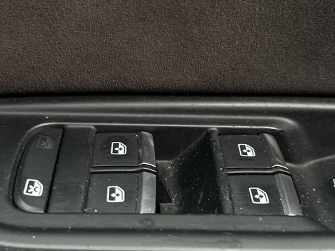 Used 2018 Audi S5 Premium Plus AWD/4WD image 46