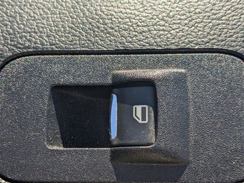 Used 2019 Ford F150 XLT w/ Equipment Group 302A Luxury image 33