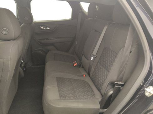 Used 2020 Chevrolet Blazer LT FWD image 18