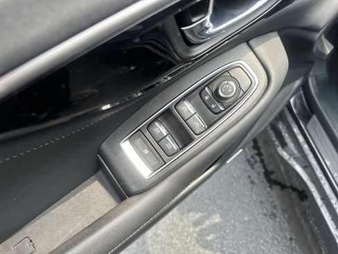 Used 2024 Subaru Outback Limited AWD/4WD image 17