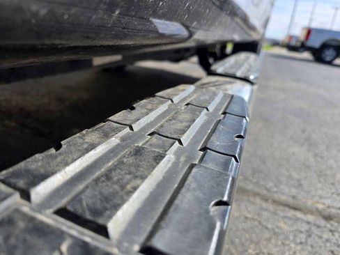 Used 2017 Ford F350 XLT w/ XLT Value Package image 14