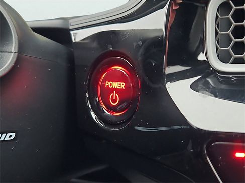 New 2026 Honda Civic Sport Touring image 15