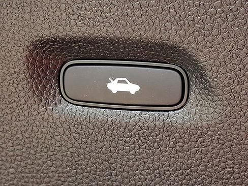 Used 2023 Honda Civic Sport image 26