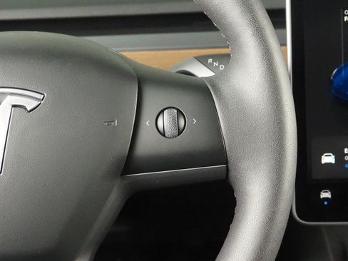 Used 2023 Tesla Model 3 RWD image 22