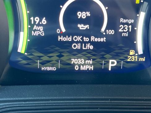 Used 2025 Jeep Wrangler Unlimited Sahara w/ Safety Group image 25