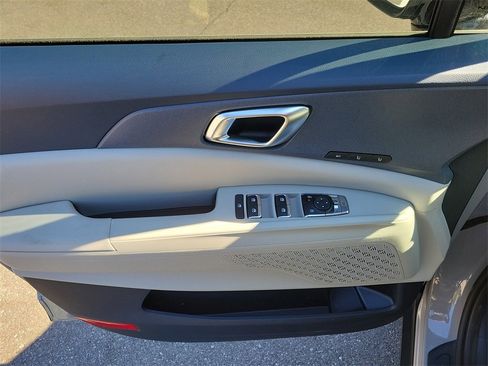 New 2026 Kia Carnival EX image 20