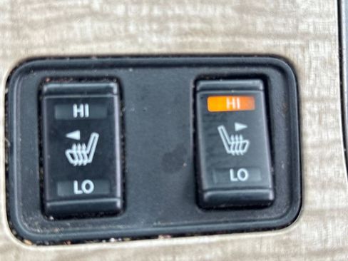 Used 2022 Nissan Murano SV w/ Cargo Package image 20