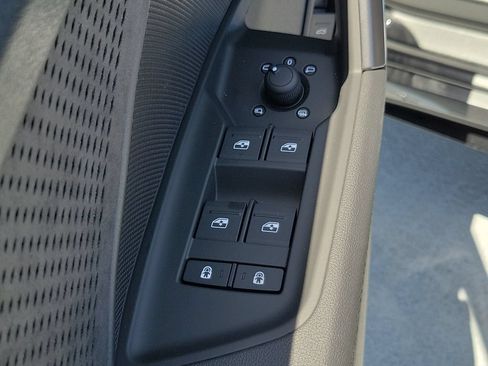 New 2026 Audi RS 3 AWD/4WD image 20