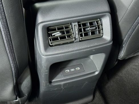 Certified 2026 Honda CR-V EX-L image 21