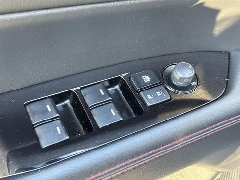 Used 2022 MAZDA CX-5 Carbon Edition image 22