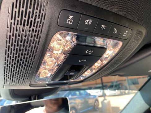 Used 2019 Ford Mustang Coupe image 36