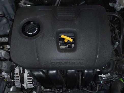 Used 2023 Kia Soul GT-Line image 30