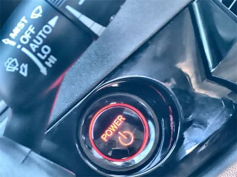 Certified 2024 Honda Accord Touring image 28