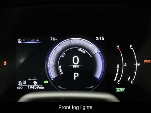 Used 2023 Lexus RX 350 w/ Accessory Package (Z1) image 28