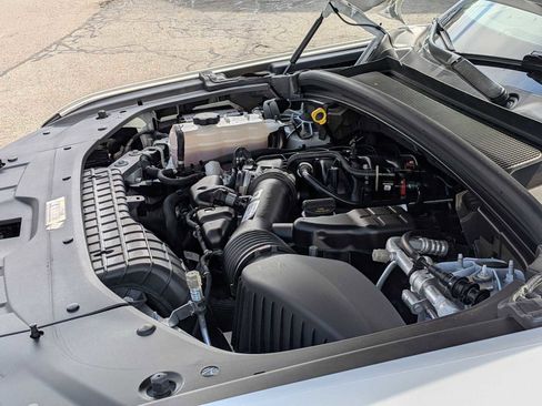 Certified 2023 Jeep Grand Cherokee Altitude image 26