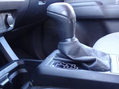 Used 2023 Toyota Tacoma SR image 30