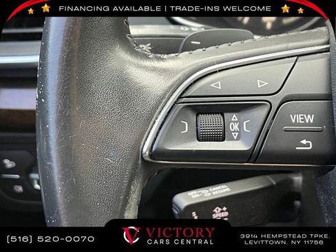 Used 2019 Audi Q5 2.0T Premium w/ Convenience Package image 23