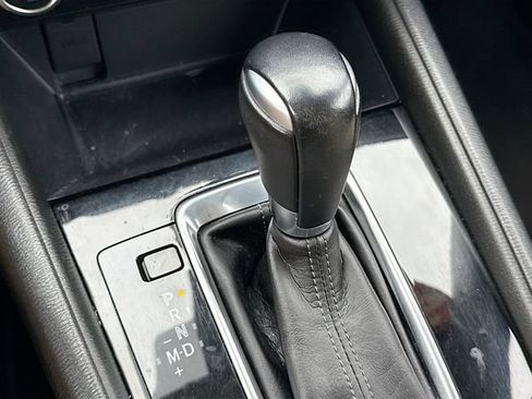 Used 2017 MAZDA CX-5 Touring image 19